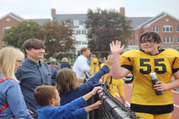 确山县初中体育项目考核标准与教学策略